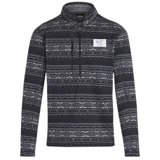 Uscape Kodiak Quarter Zip